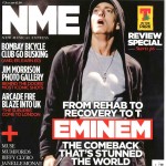 Eminem-NME-Magazine