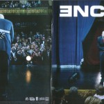 Encore-Limited-Edition-Booklet01