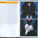 Encore-Limited-Edition-Booklet06