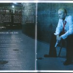 Encore-Limited-Edition-Booklet14