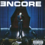 Encore-Limited-Edition-Front