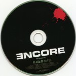 Encore-Shady-Collectors-Edition-bonus cd