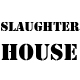 slaughterhouse