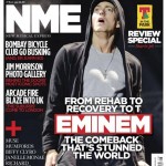 Eminem-NME