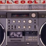 Eminem Berzerk 1 2013 — LL Cool J Radio (1985)