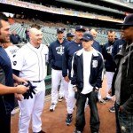 Eminem and Jay-Z 2010 1