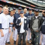 Eminem and Jay-Z 2010 2