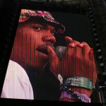 Change The Rapper @ Stade de France 2013 44