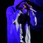 Eminem @ Stade de France 2013 16