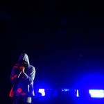 Eminem @ Stade de France 2013 18