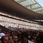 Eminem Stade de France, Paris (22.08.2013) 51