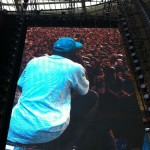 Tyler, The Creator @ Stade de France, Paris (22.08.2013) IMG_2152