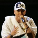 THE BEST EMINEM FREESTYLES