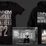 Eminem MMLP2 Preorder — item_wholehouse