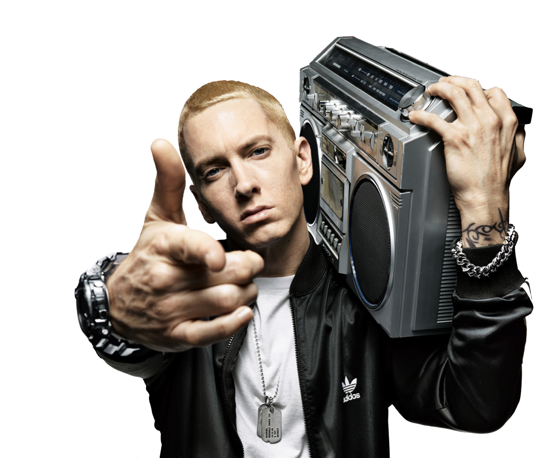 Кто такой слим шейди. Эминем. Рэпер Eminem. Платина рэпер. Слим Шейди.