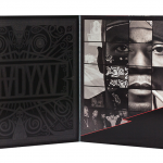 ShadyXV Vinyl-Inside-3