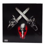 ShadyXV_Vinyl_FrontCoverB