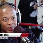 Dr. Dre Full Interview  BigBoyTV