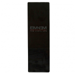 Eminem Vinyl Box Set Spine-Closed