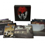 Eminem Vinyl Box Set Spread-1