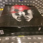 Eminem The Vinyl LPs 2015