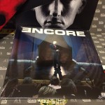 Eminem The Vinyl LPs 2015