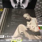 Eminem The Vinyl LPs 2015