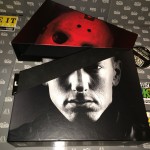 Eminem The Vinyl LPs 2015