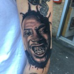 ODB_tattoo