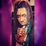 Lil_Wayne_tattoo