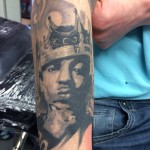 Kendrick_Lamar_tattoo