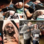 Rick_Ross_tattoo