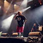 D12 beim Openair Frauenfeld 2015 (4)