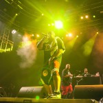 D12 beim Openair Frauenfeld 2015 (8)