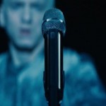 Eminem Phenomenal Video