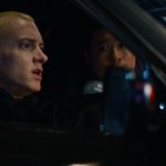 Eminem Phenomenal Video