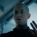 Eminem Phenomenal Video