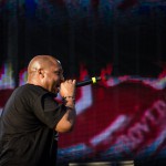 D12 Kubana 2015 Riga 03