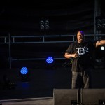 D12 Kubana 2015 Riga 04