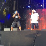 D12 Kubana 2015 Riga 07