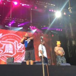 D12 Kubana 2015 Riga 10