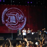 D12 Kubana 2015 Riga 12