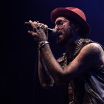 Yelawolf_Moscow_IMG_5953