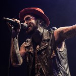 Yelawolf_Moscow_IMG_5962