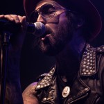 Yelawolf_Moscow_IMG_5984