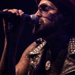 Yelawolf_Moscow_IMG_5991