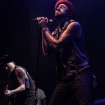 Yelawolf_Moscow_IMG_6004