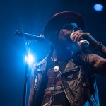 Yelawolf_Moscow_IMG_6163