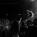 Yelawolf_Moscow_IMG_6232