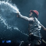 Yelawolf_Moscow_IMG_6279